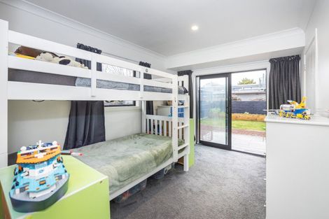 Photo of property in 87a Silverdale Road, Silverdale, Hamilton, 3216