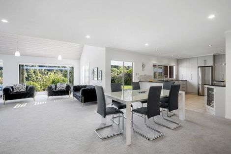 Photo of property in 11 Mark Williams Place, Clevedon, Papakura, 2582