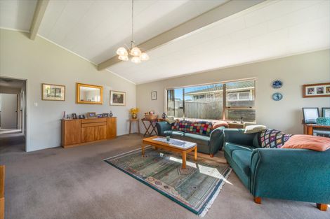 Photo of property in 26 Rushton Road, Morrinsville, 3300