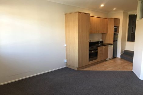 Photo of property in Terrace Garden Apartments, 9a/120 The Terrace, Wellington Central, Wellington, 6011