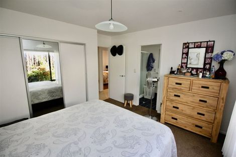 Photo of property in 16 Protea Crescent, Whitianga, 3510