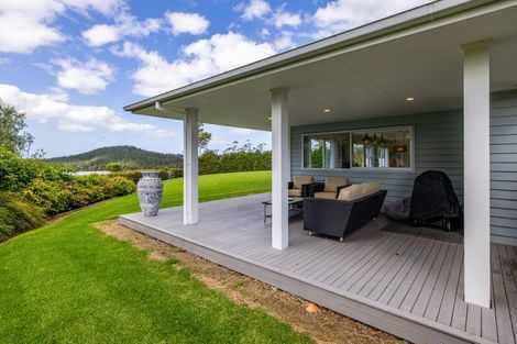 Photo of property in 238e Kerikeri Inlet, Kerikeri, 0230
