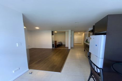 Photo of property in 3/30 Jutland Road, Hauraki, Auckland, 0622