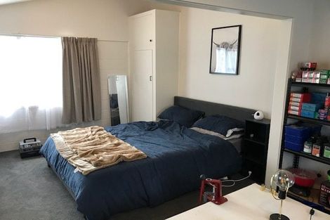 Photo of property in 165 Turners Road, Ouruhia, Christchurch, 8083