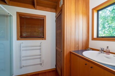 Photo of property in 836 Wily Terrace, Acacia Bay, Taupo, 3330