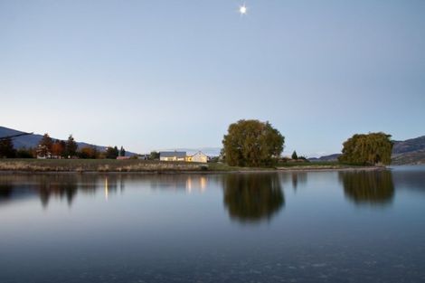 Photo of property in 42 Pisa Moorings Road, Mount Pisa, Cromwell, 9383