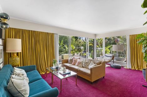 Photo of property in 123 Braemar Road, Castor Bay, Auckland, 0620