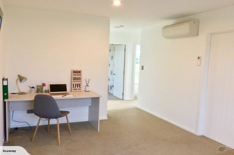 Photo of property in 10 Landsborough Drive, Darfield, 7571