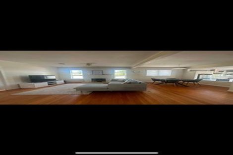 Photo of property in 105 Triangle Road, Massey, Auckland, 0614