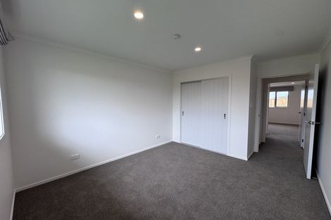 Photo of property in 96c Churcher Street, Maewa, Feilding, 4702