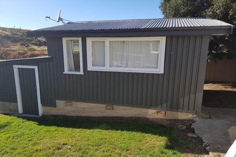 Photo of property in 103 Hopkins Street, Luggate, Cromwell, 9383