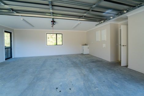 Photo of property in 20 Devenish Place, Atawhai, Nelson, 7010