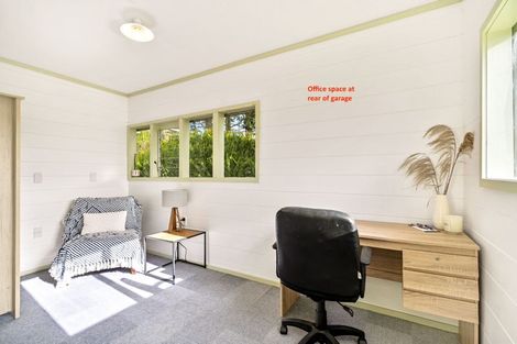 Photo of property in 688 Maungakaramea Road, Maungakaramea, Whangarei, 0178