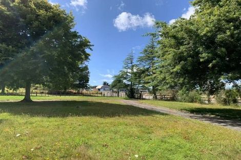 Photo of property in 14 Spedding Road, Whenuapai, Auckland, 0618