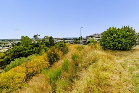 Photo of property in 27 Simla Terrace, Hospital Hill, Napier, 4110