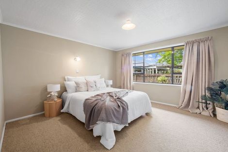 Photo of property in 1/19 Thomas Street, Allenton, Ashburton, 7700