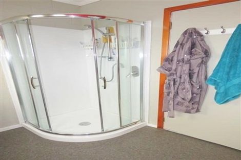 Photo of property in 3/58 Paynters Avenue, Strandon, New Plymouth, 4312