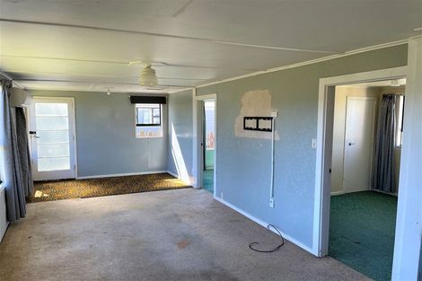 Photo of property in 103 Baker Street, Stirling, 9231