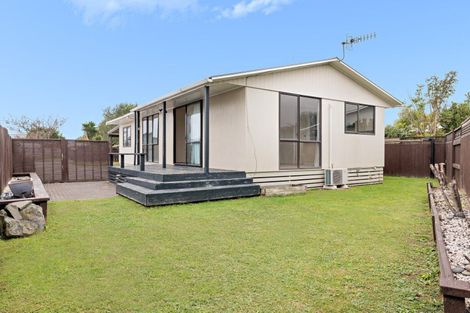 Photo of property in 7a Longstead Avenue, Papamoa Beach, Papamoa, 3118