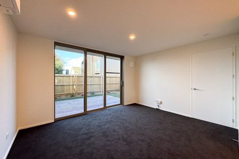 Photo of property in 1/570 Madras Street, St Albans, Christchurch, 8014