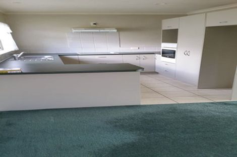 Photo of property in 37a Station Road, Takanini, 2112