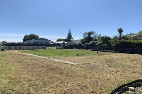 Photo of property in 41/2 Nelson Street, Waitara, 4320