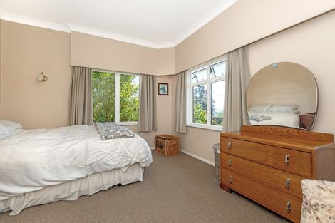 Photo of property in 29 Gaddums Hill Road, Outer Kaiti, Gisborne, 4010