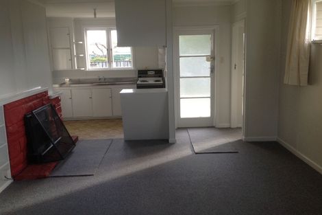 Photo of property in 35 Tui Road, Te Aroha, 3320