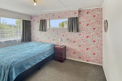 Photo of property in 30 Ruawai Road, Feilding, 4702