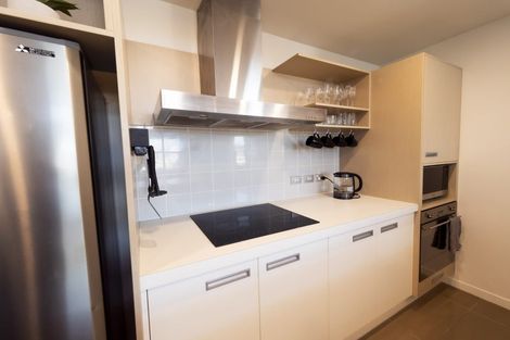Photo of property in Republic Apartments, 8c/10 Lorne Street, Te Aro, Wellington, 6011