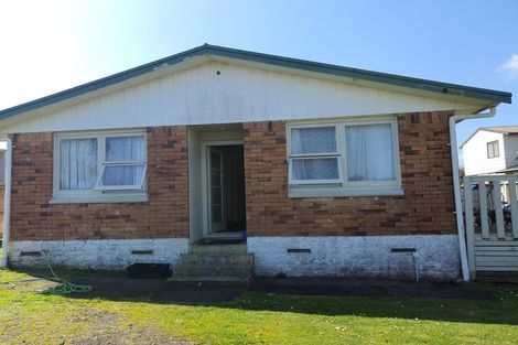 Photo of property in 22 Claude Avenue, Papatoetoe, Auckland, 2025