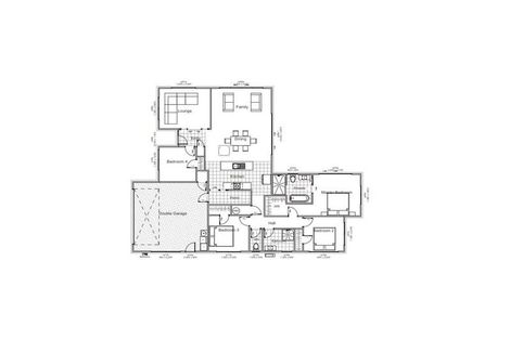Photo of property in 6 Island Vista, Athenree, Waihi Beach, 3177