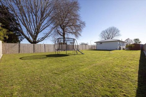 Photo of property in 9 Gordon Street, Te Puke, 3119