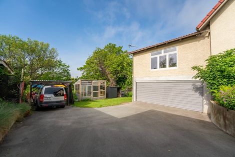 Photo of property in 20 Wai-iti Road, Maori Hill, Timaru, 7910