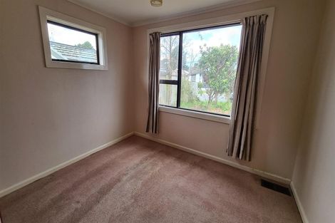 Photo of property in 2 Sinclair Street, New Brighton, Christchurch, 8083