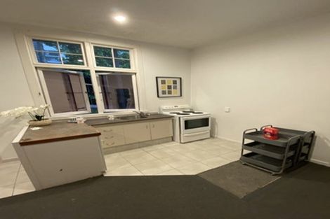 Photo of property in 4/24 West End Road, Herne Bay, Auckland, 1022