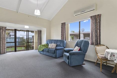 Photo of property in 31 Sylvania Drive, Matua, Tauranga, 3110