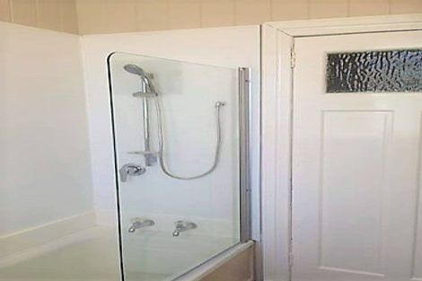 Photo of property in 79 Taupiri Street, Te Kuiti, 3910