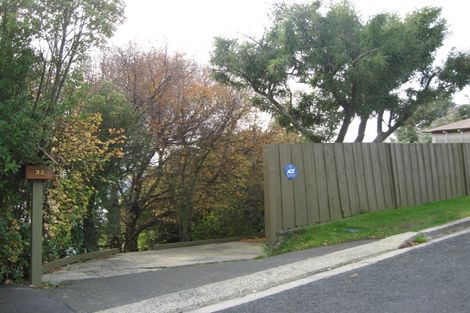 Photo of property in 32 Rewa Street, Musselburgh, Dunedin, 9013