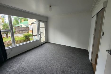 Photo of property in 1/18 Wellington Street, Hamilton East, Hamilton, 3216