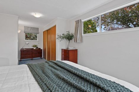 Photo of property in 52 Whitby Street, Burnside, Christchurch, 8053