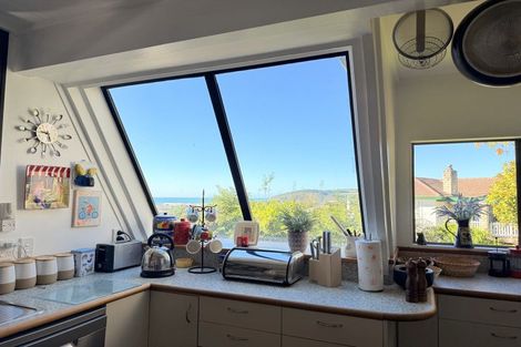 Photo of property in 7 Tay Street, Oamaru North, Oamaru, 9400