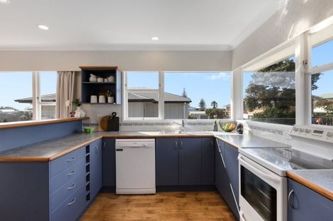 Photo of property in 26b Upland Street, Brookfield, Tauranga, 3110