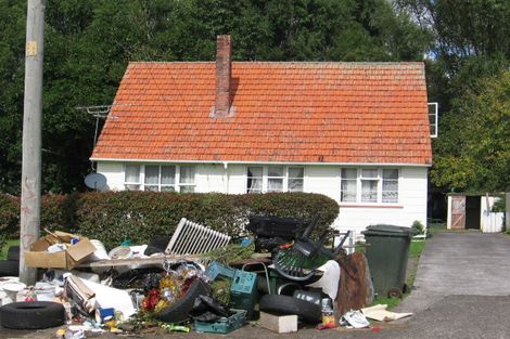 Photo of property in 8 Larsen Road, Panmure, Auckland, 1072