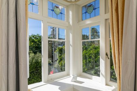 Photo of property in 6 Ranui Road, Remuera, Auckland, 1050