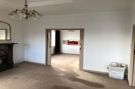 Photo of property in 886 New North Road, Mount Albert, Auckland, 1025