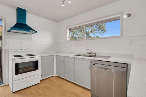 Photo of property in 2/30 Simkin Avenue, St Johns, Auckland, 1072