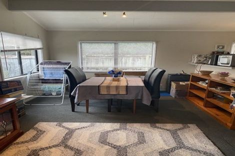 Photo of property in 44 Sandwich Road, St Andrews, Hamilton, 3200