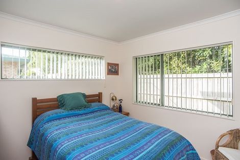 Photo of property in Brookvale Village, 27/17 Redwood Close, Paraparaumu, 5032