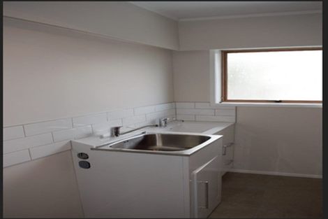 Photo of property in 3/82 Pah Road, Papatoetoe, Auckland, 2025